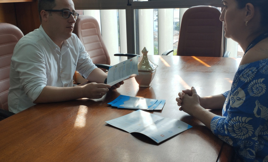 cartilha cadastur 005