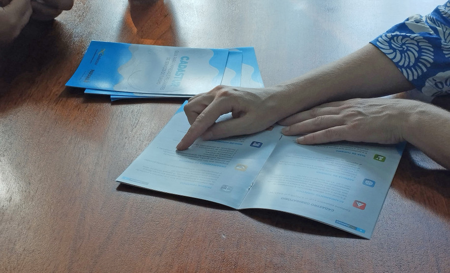 cartilha cadastur 004