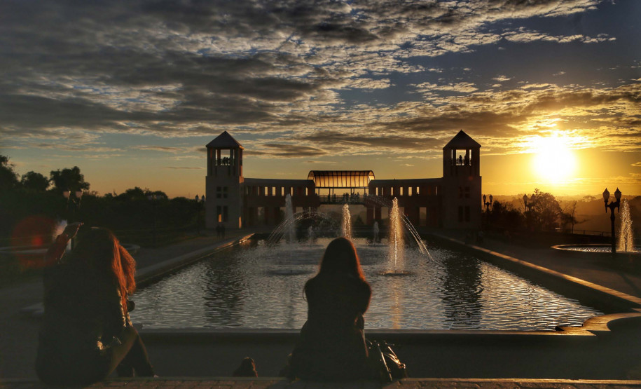 eventos de promoção turística 0019