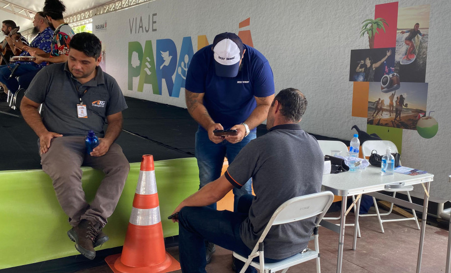 culturais e sociais 002