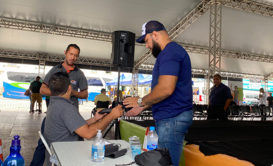 culturais e sociais 001