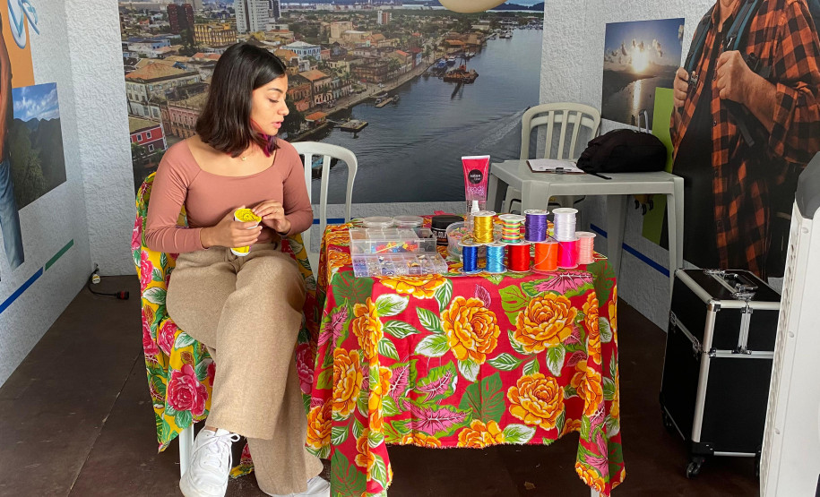 culturais e sociais 004