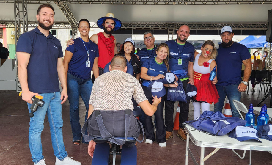 culturais e sociais 003