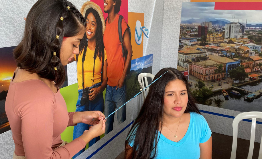 culturais e sociais 005