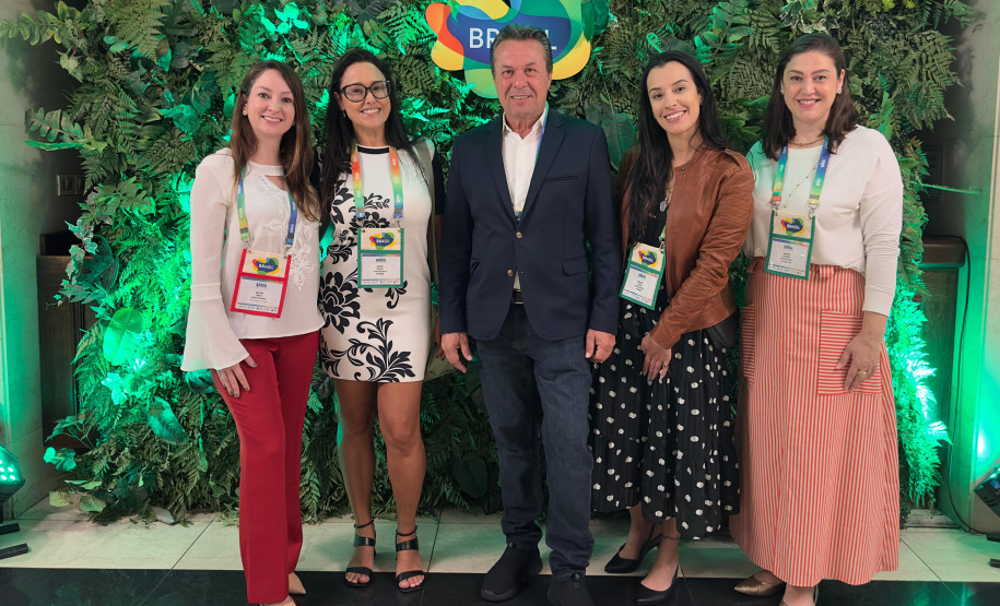 Destinos america do sul 002