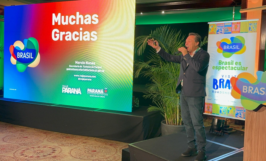 Destinos a america do sul 003