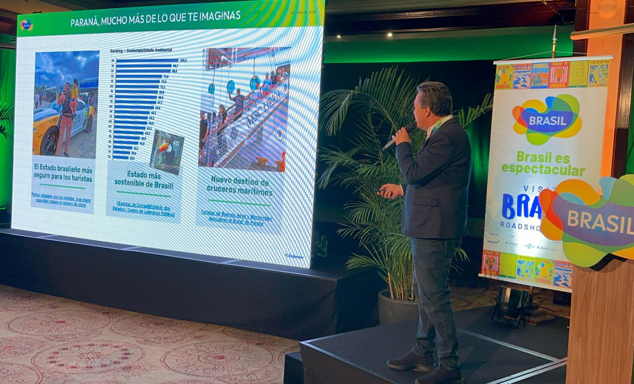 Destinos a america do sul 004