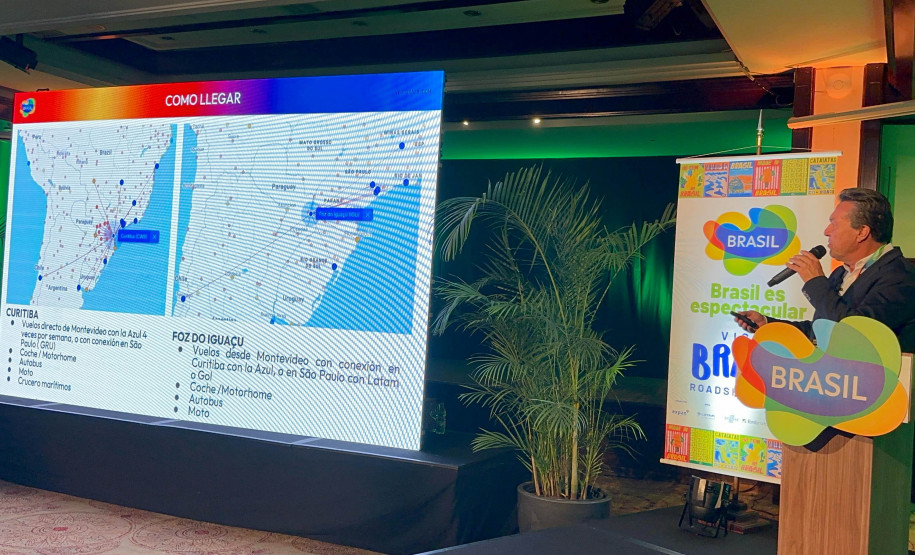 Destinos a america do sul 005