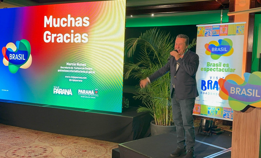 Destinos a america do sul 007