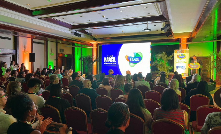 Destinos a america do sul 006