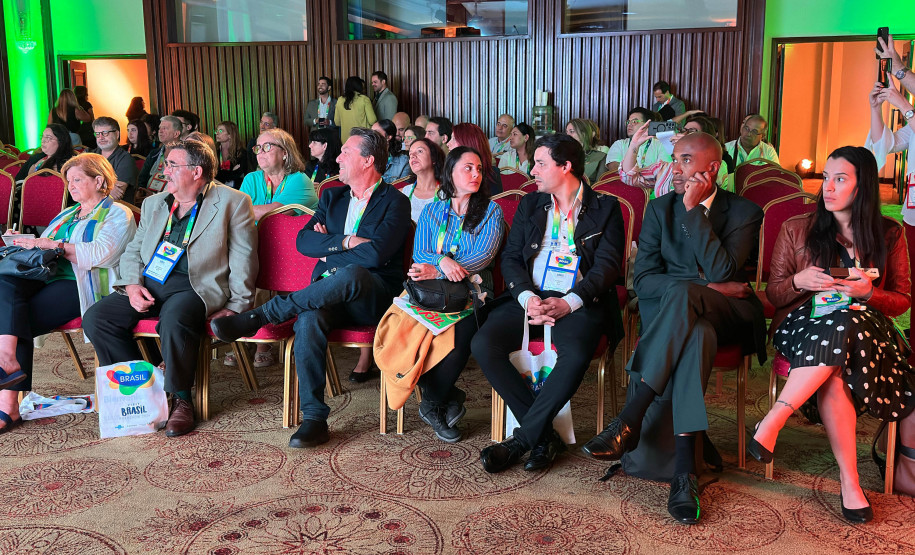 Destinos a america do sul 008