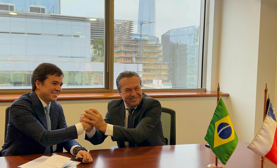 brasil embaixada do chile 002