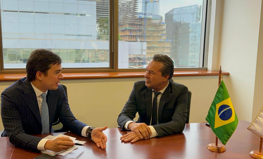 brasil embaixada do chile 003