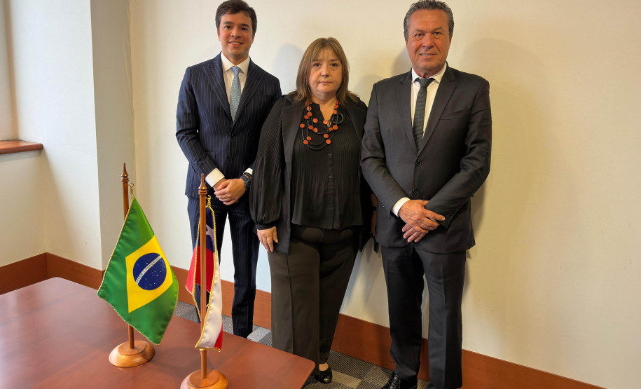 brasil embaixada do chile 004