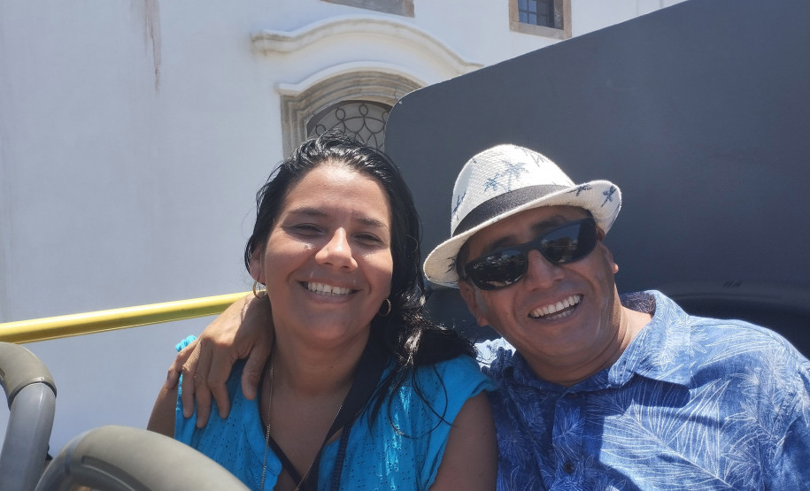 passeios paranaguá 001