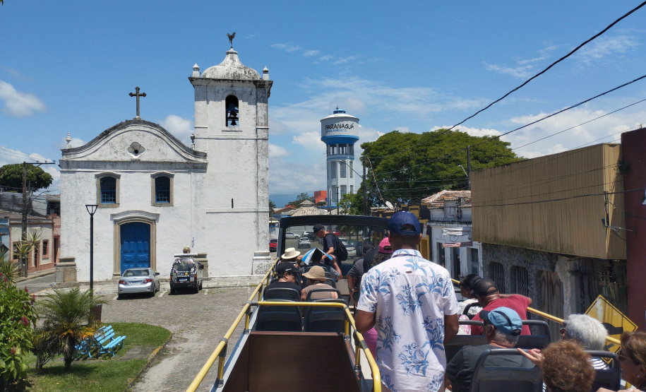 passeios paranaguá 002