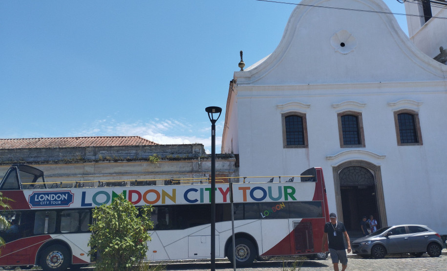 passeios paranaguá 004