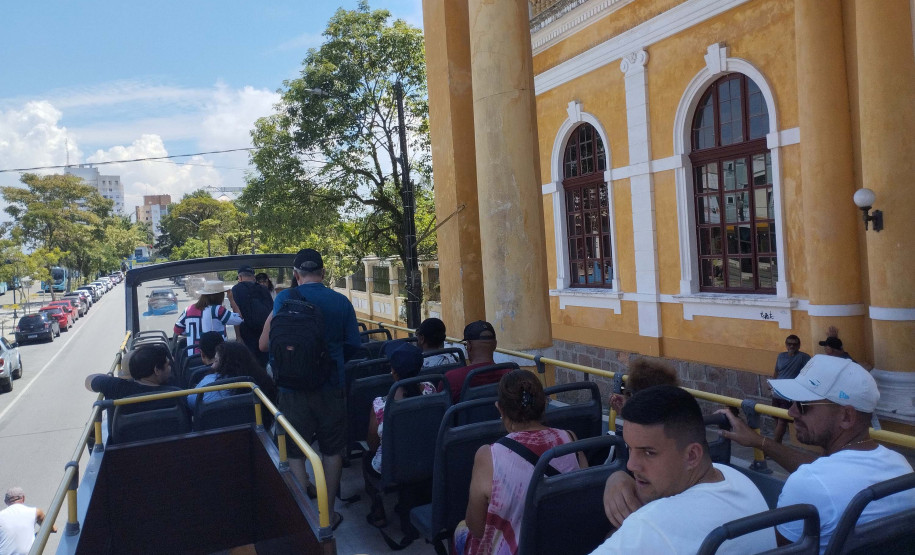 passeios paranaguá 003