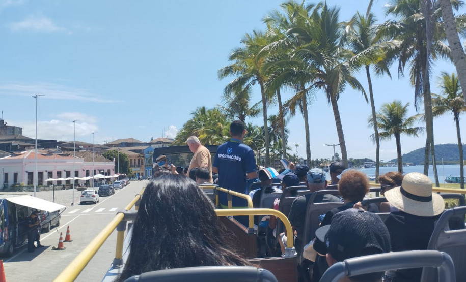 passeios paranaguá 005