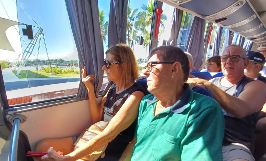 passeios paranaguá 006