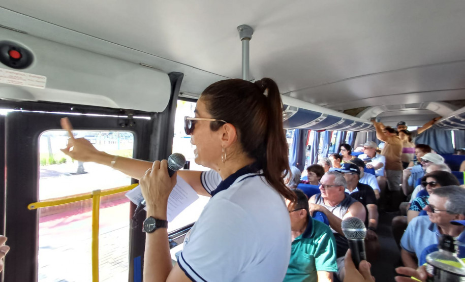 passeios paranaguá 007