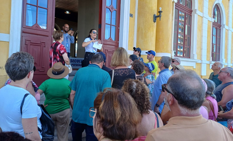 passeios paranaguá 009