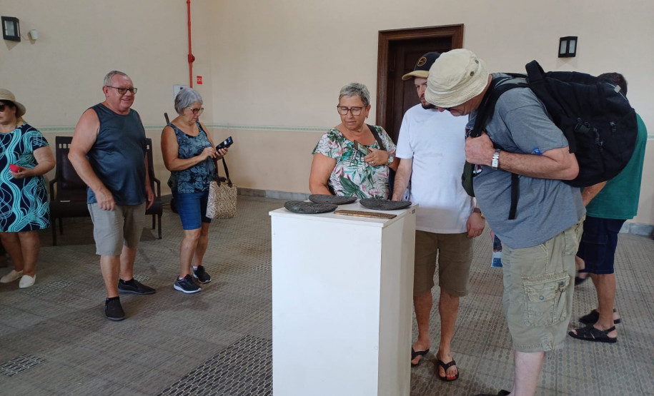 passeios paranaguá 008