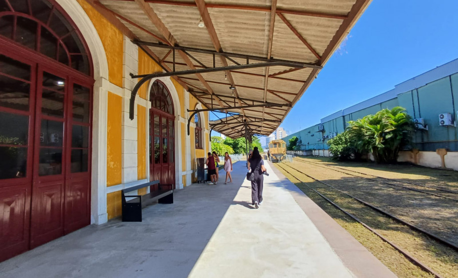 passeios paranaguá 0010