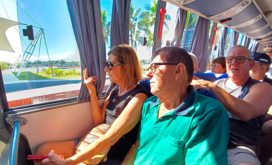 viagens para pessoas idosas 001