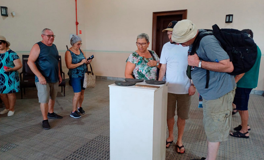 viagens para pessoas idosas 002