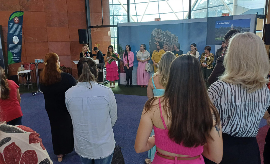 segurança para mulheres 002