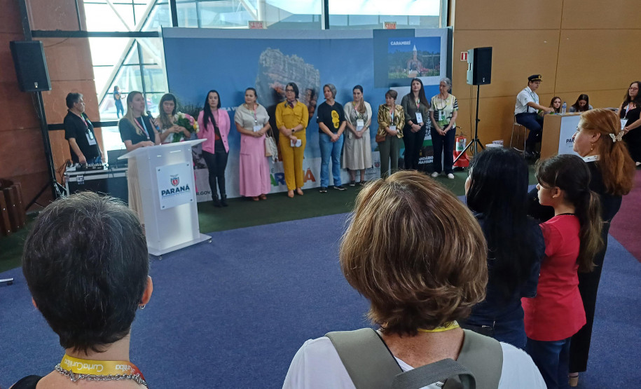 segurança para mulheres 003