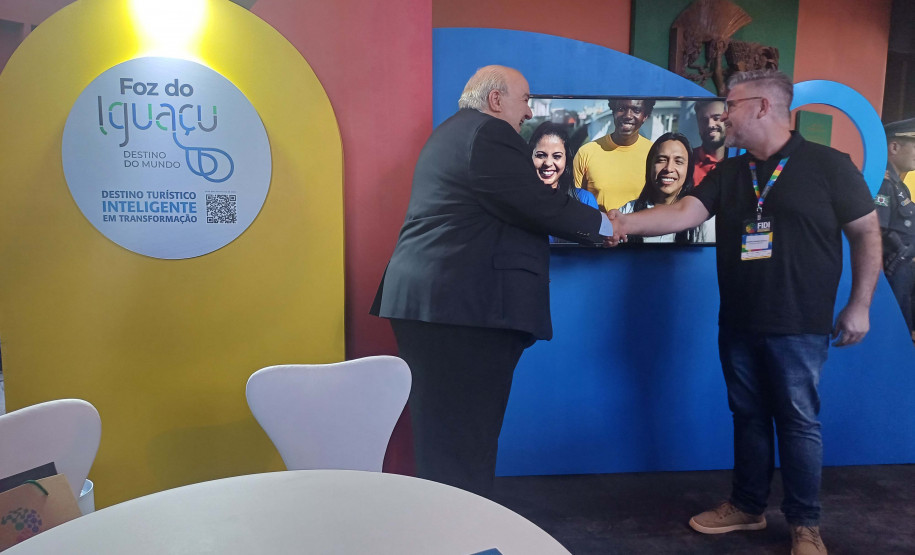 destinos turísticos inteligentes 001