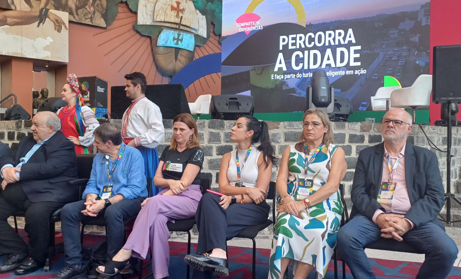 destinos turísticos inteligentes 002