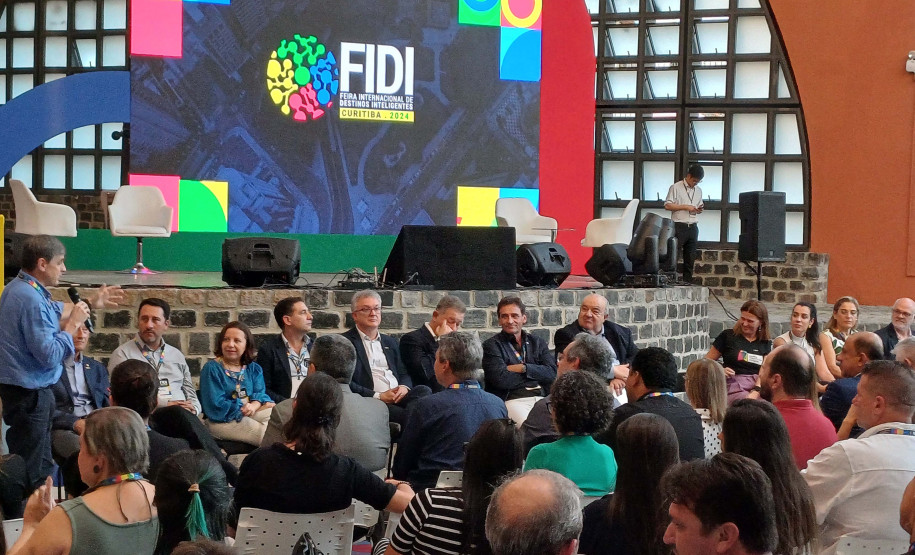 destinos turísticos inteligentes 004