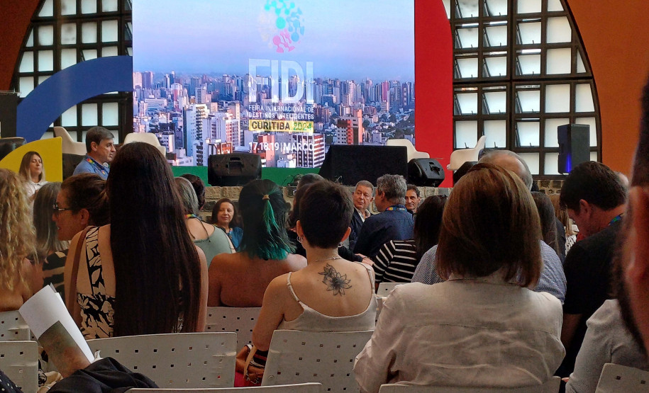 destinos turísticos inteligentes 003