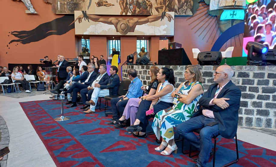 destinos turísticos inteligentes 005