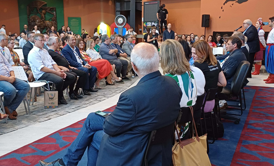 destinos turísticos inteligentes 006