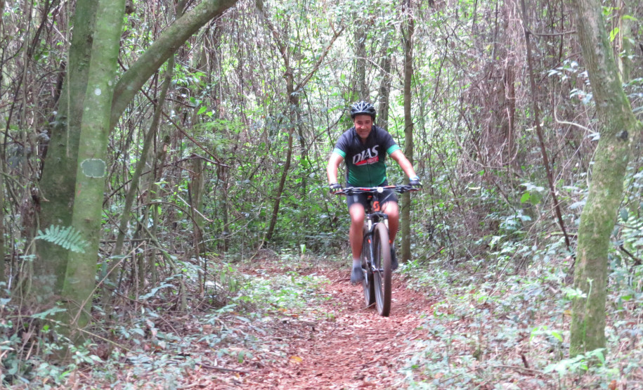 8º Circuito de Cicloturismo 008