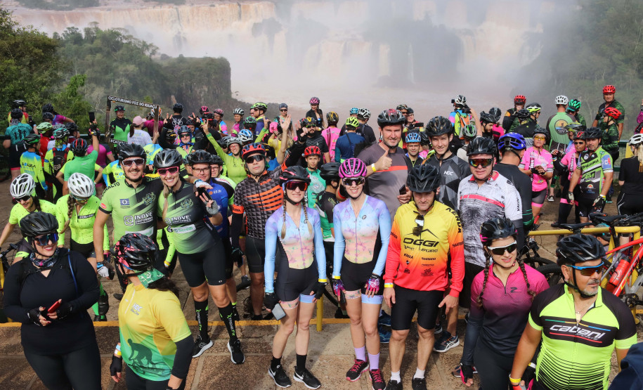 8º Circuito de Cicloturismo 004