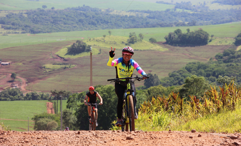 8º Circuito de Cicloturismo 003
