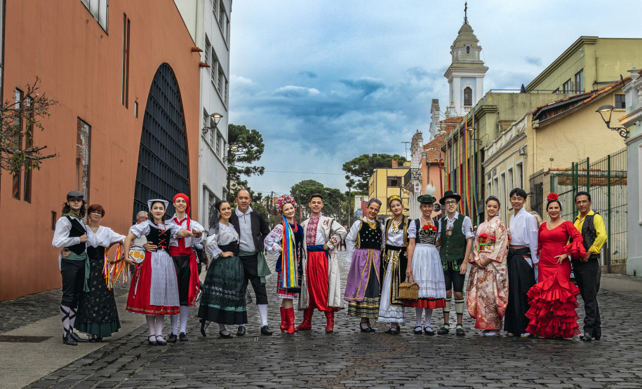 boletim da Secretaria 002