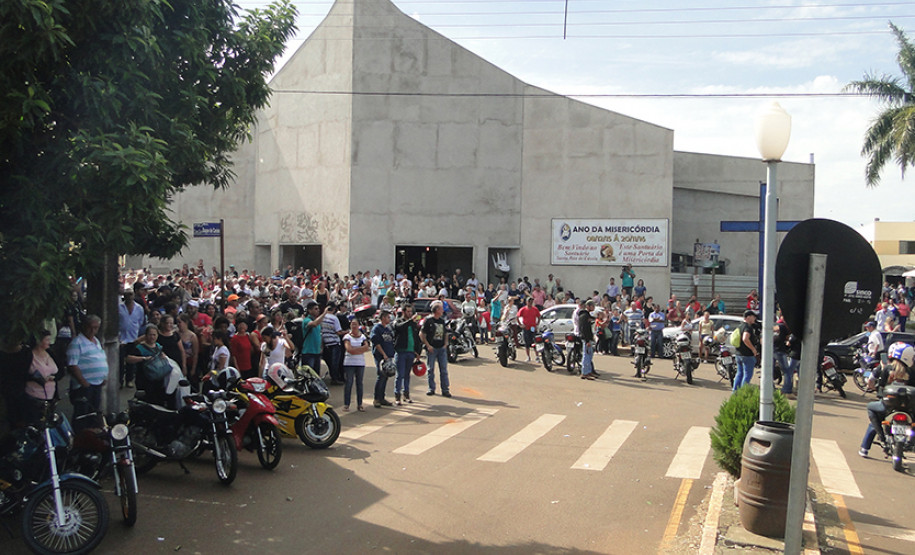 6º Fórum Paranaense de Turismo 001