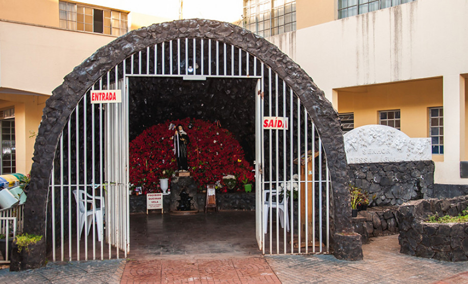 6º Fórum Paranaense de Turismo 002