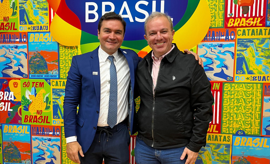 turismo na Alemanha 002