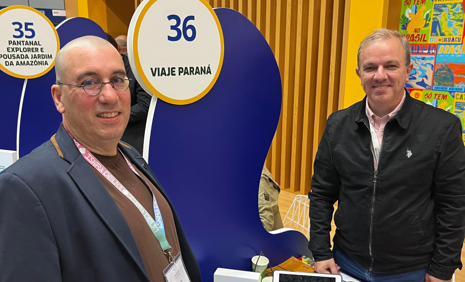 turismo na Alemanha 001