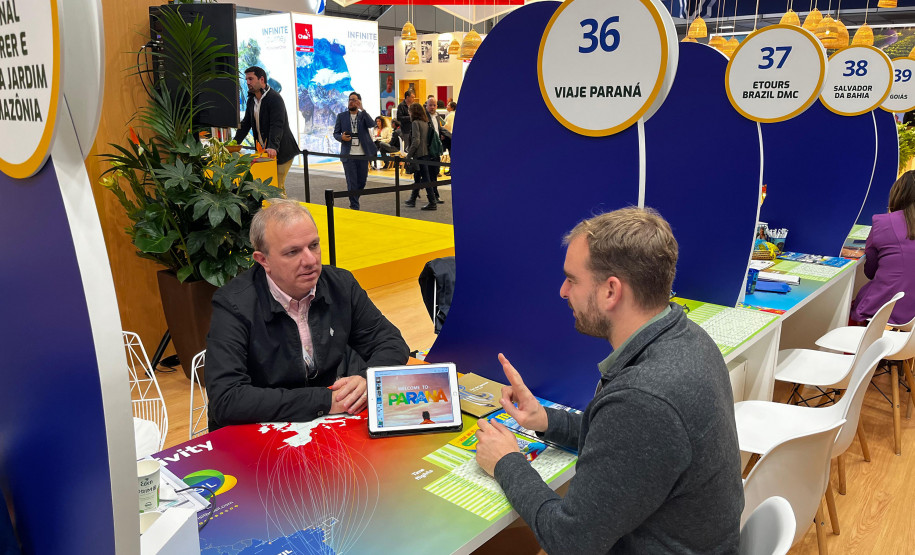 turismo na Alemanha 003