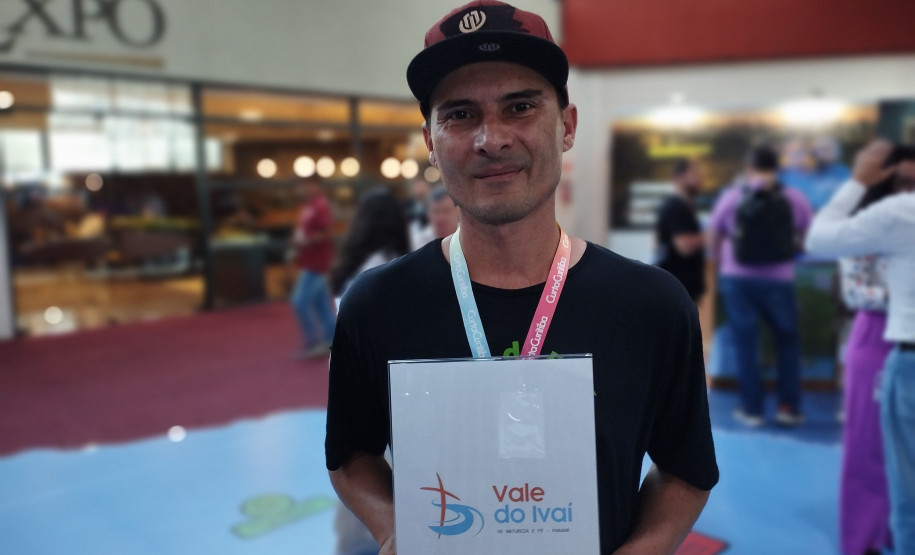 Mostra de Regiões Turísticas 001