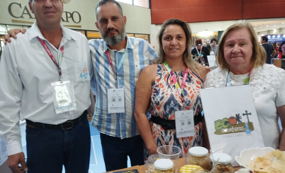 Mostra de Regiões Turísticas 004