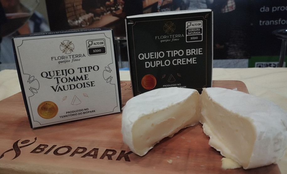 Mostra de Regiões Turísticas 005